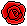薔薇のアイコン、イラスト sf01