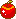 りんごのアイコン、イラスト m01