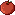 りんごのアイコン、イラスト a02