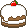 苺ケーキのアイコン、イラスト j03
