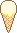 アイスクリームのアイコン、イラスト m03