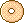 ドーナツのアイコン、イラスト f05