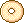 ドーナツのアイコン、イラスト f06