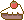 苺ケーキのアイコン、イラスト o02