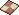 クッキーのアイコン、イラスト v01