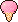 アイスクリームのアイコン、イラスト e02