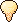 アイスクリームのアイコン、イラスト e06