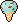アイスクリームのアイコン、イラスト e08