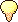 アイスクリームのアイコン、イラスト e09