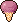 アイスクリームのアイコン、イラスト e11