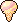 アイスクリームのアイコン、イラスト e14