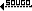 矢印の付いた相互 文字アイコン lc02