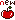 りんごのNEWアイコン ja12