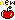 りんごのNEWアイコン ja13