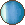 天王星のアイコン、イラスト e08