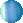 天王星のアイコン、イラスト ea08