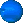 海王星のアイコン、イラスト ea09