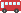 バスのアイコン、イラスト x01