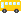 バスのアイコン、イラスト x03