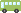 バスのアイコン、イラスト x04