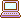 パソコンのアイコン、イラスト b08