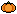 かぼちゃのアイコン、イラスト df23