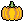 かぼちゃのアイコン、イラスト e-f01