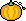 かぼちゃのアイコン、イラスト f02