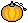 かぼちゃのアイコン、イラスト f-f02