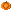 かぼちゃのアイコン、イラスト d05