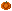 かぼちゃのアイコン、イラスト d06