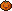 ハロウィンのかぼちゃのアイコン、イラスト d10