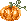 かぼちゃのアイコン、イラスト o03