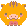 亥年/猪のアイコン、イラスト yaa02