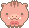 亥年/猪のアイコン、イラスト yaf04