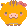 亥年/猪のアイコン、イラスト yb02