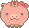 亥年/猪のアイコン、イラスト ybf04