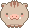 亥年/猪のアイコン、イラスト ycf01