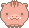 亥年/猪のアイコン、イラスト ycf04