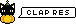 メニュー 03a-clapres
