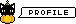 メニュー 03a-pro