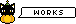 メニュー 03a-works