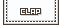 WEB拍手アイコン 06f-clap
