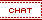 メニュー 08a-chat