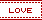 メニュー 08a-love