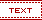メニュー 08a-text