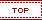 TOPアイコン 08a-top