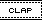 WEB拍手アイコン 08b-clap