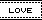 メニュー 08b-love