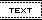 メニュー 08b-text
